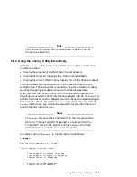 Preview for 191 page of Compaq TruCluster Server AA-RHGWC-TE Manual