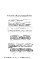 Preview for 200 page of Compaq TruCluster Server AA-RHGWC-TE Manual