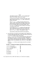 Preview for 202 page of Compaq TruCluster Server AA-RHGWC-TE Manual