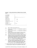 Preview for 203 page of Compaq TruCluster Server AA-RHGWC-TE Manual