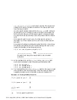 Preview for 204 page of Compaq TruCluster Server AA-RHGWC-TE Manual