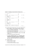 Preview for 209 page of Compaq TruCluster Server AA-RHGWC-TE Manual