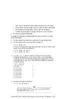 Preview for 211 page of Compaq TruCluster Server AA-RHGWC-TE Manual