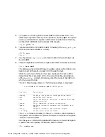 Preview for 212 page of Compaq TruCluster Server AA-RHGWC-TE Manual