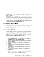 Preview for 219 page of Compaq TruCluster Server AA-RHGWC-TE Manual