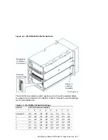 Preview for 221 page of Compaq TruCluster Server AA-RHGWC-TE Manual