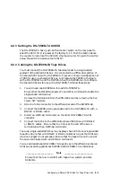 Preview for 223 page of Compaq TruCluster Server AA-RHGWC-TE Manual