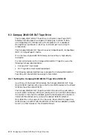 Preview for 224 page of Compaq TruCluster Server AA-RHGWC-TE Manual