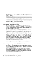 Preview for 228 page of Compaq TruCluster Server AA-RHGWC-TE Manual