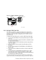 Preview for 235 page of Compaq TruCluster Server AA-RHGWC-TE Manual