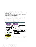 Preview for 236 page of Compaq TruCluster Server AA-RHGWC-TE Manual