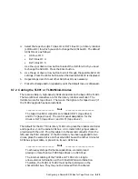 Preview for 239 page of Compaq TruCluster Server AA-RHGWC-TE Manual