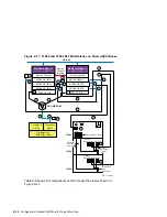 Preview for 246 page of Compaq TruCluster Server AA-RHGWC-TE Manual