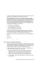 Preview for 249 page of Compaq TruCluster Server AA-RHGWC-TE Manual