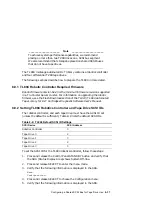 Preview for 251 page of Compaq TruCluster Server AA-RHGWC-TE Manual