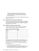 Preview for 258 page of Compaq TruCluster Server AA-RHGWC-TE Manual