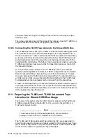 Preview for 262 page of Compaq TruCluster Server AA-RHGWC-TE Manual