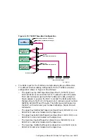 Preview for 267 page of Compaq TruCluster Server AA-RHGWC-TE Manual