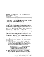 Preview for 281 page of Compaq TruCluster Server AA-RHGWC-TE Manual