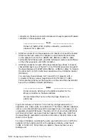 Preview for 282 page of Compaq TruCluster Server AA-RHGWC-TE Manual