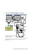 Preview for 283 page of Compaq TruCluster Server AA-RHGWC-TE Manual