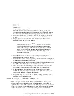 Preview for 285 page of Compaq TruCluster Server AA-RHGWC-TE Manual