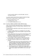 Preview for 310 page of Compaq TruCluster Server AA-RHGWC-TE Manual