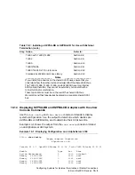 Preview for 333 page of Compaq TruCluster Server AA-RHGWC-TE Manual