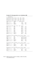 Preview for 336 page of Compaq TruCluster Server AA-RHGWC-TE Manual