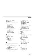 Preview for 347 page of Compaq TruCluster Server AA-RHGWC-TE Manual