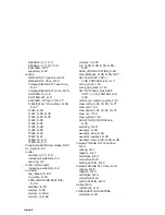 Preview for 348 page of Compaq TruCluster Server AA-RHGWC-TE Manual