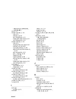 Preview for 352 page of Compaq TruCluster Server AA-RHGWC-TE Manual