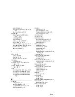 Preview for 353 page of Compaq TruCluster Server AA-RHGWC-TE Manual