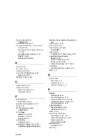 Preview for 354 page of Compaq TruCluster Server AA-RHGWC-TE Manual