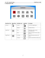 Preview for 6 page of Compaq W19Q Service Manual