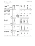 Preview for 11 page of Compaq W19Q Service Manual