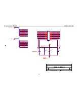 Preview for 19 page of Compaq W19Q Service Manual