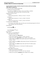 Preview for 32 page of Compaq W19Q Service Manual