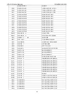 Preview for 36 page of Compaq W19Q Service Manual