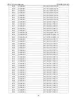 Preview for 38 page of Compaq W19Q Service Manual