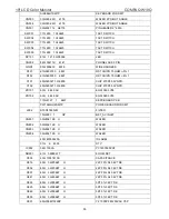 Preview for 42 page of Compaq W19Q Service Manual