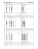 Preview for 47 page of Compaq W19Q Service Manual