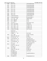 Preview for 48 page of Compaq W19Q Service Manual