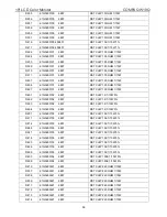 Preview for 51 page of Compaq W19Q Service Manual