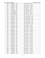 Preview for 52 page of Compaq W19Q Service Manual