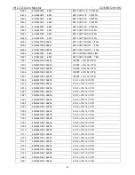 Preview for 53 page of Compaq W19Q Service Manual