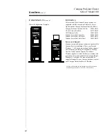 Предварительный просмотр 2 страницы Compaq Wireless LAN 100 Specification