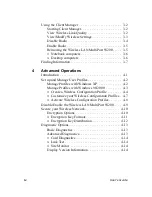 Preview for 4 page of Compaq Wireless LAN MultiPort W200 User Manual