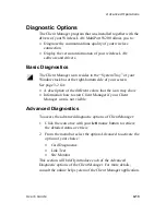 Preview for 38 page of Compaq Wireless LAN MultiPort W200 User Manual