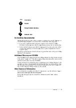 Preview for 11 page of Compaq WL110 User Manual